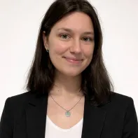 Arianne Dessureault-Parent