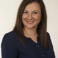 Rachel Landerman