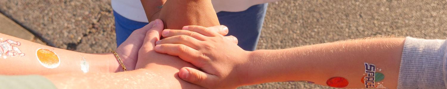 Partenaires, donateurs et collaborateurs