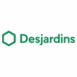 Desjardins