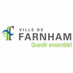 Ville de Farnham