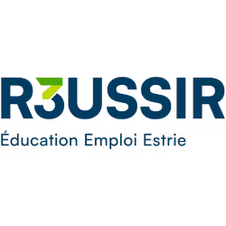 R3ussir
