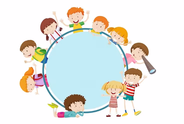 En tant que parents, nous souhaitons tous que notre enfant réussisse à l’école.  Mais à quel prix?